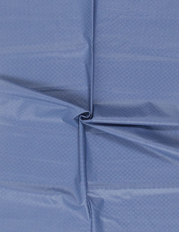Pintakäsitelty puuvillakangas, 64x380 cm - Kankaat - 10105393873 - 1
