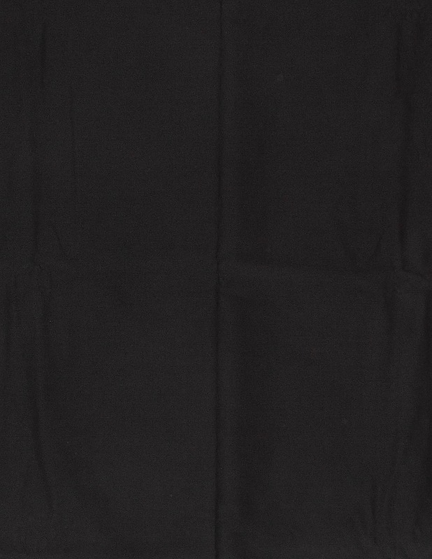 Verhoilukangas, 200x280 cm - Kankaat - 10105393876 - 0