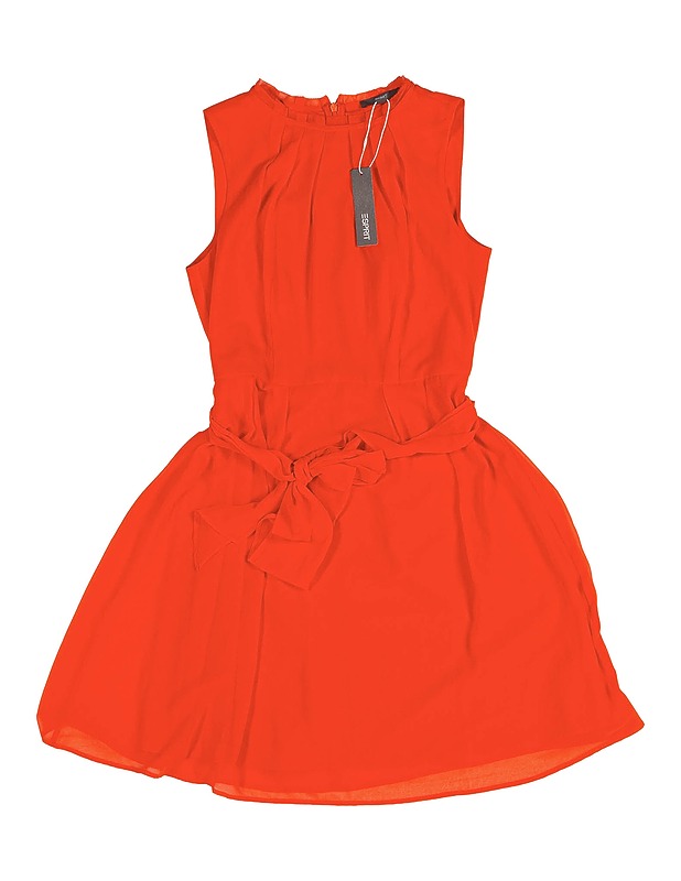 ESPRIT mekko, 40 - Mekot ja hameet - 10105393875 - 0