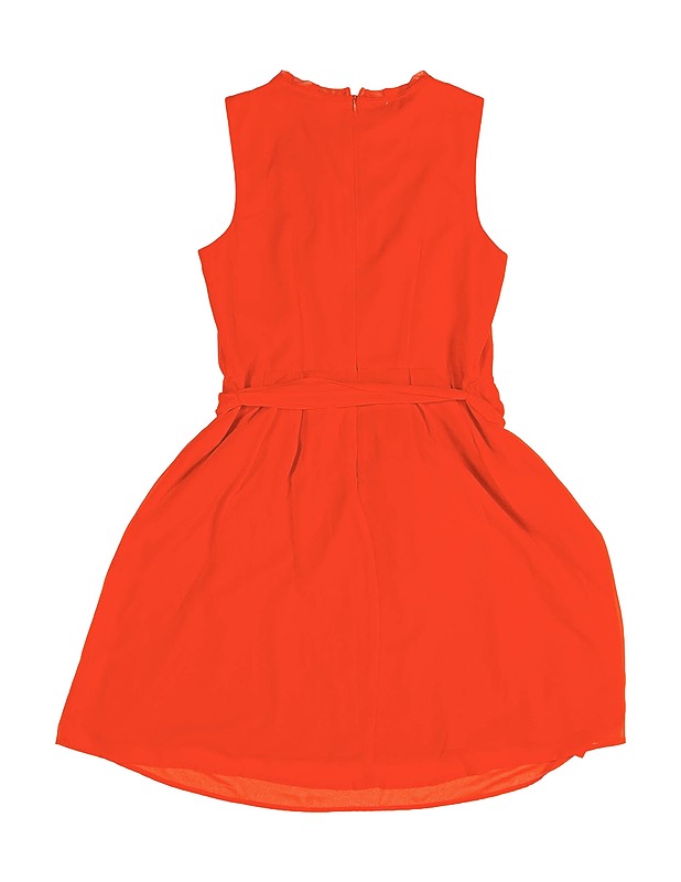 ESPRIT mekko, 40 - Mekot ja hameet - 10105393875 - 1