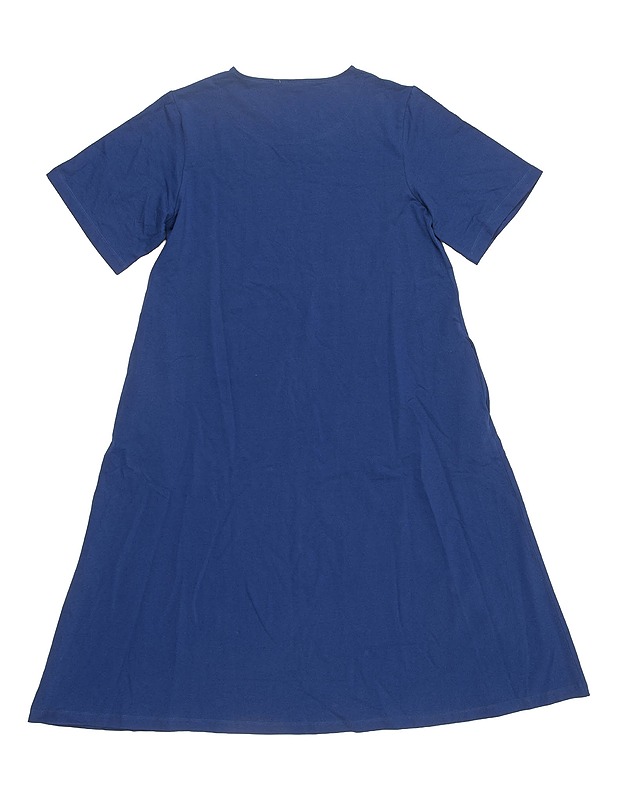 REINO & AINO mekko, L - Mekot ja hameet - 10105393881 - 1