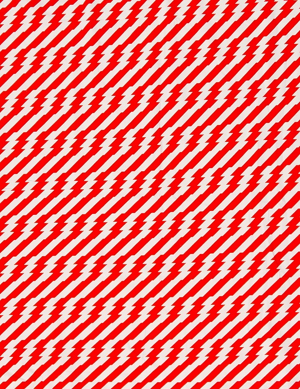 Puuvillatrikoo kangas, 150x270 cm - Kankaat - 10105393882 - 0