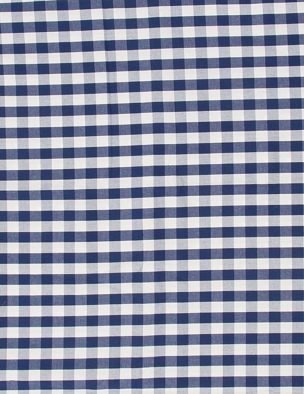 Puuvillakangas, 150x275 cm - Kankaat - 10105393889 - 0