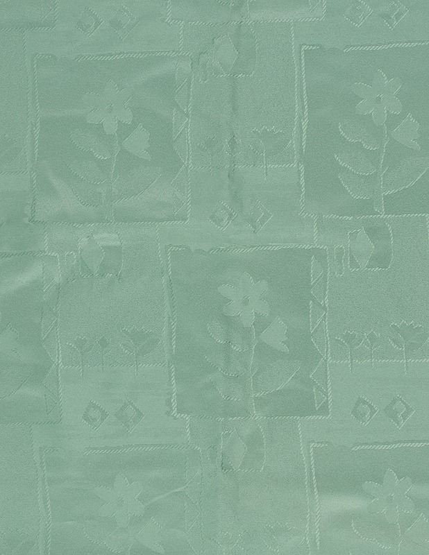 Sisustuskangas, 140x250 cm - Kankaat - 10105393894 - 0