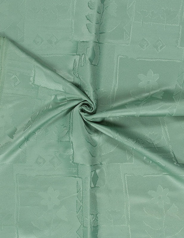 Sisustuskangas, 140x250 cm - Kankaat - 10105393894 - 1