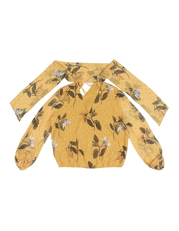 TED BAKER paita, 36 - Naisten paidat ja topit - 10105393906 - 0