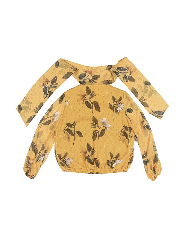 TED BAKER paita, 36 - Naisten paidat ja topit - 10105393906 - 1