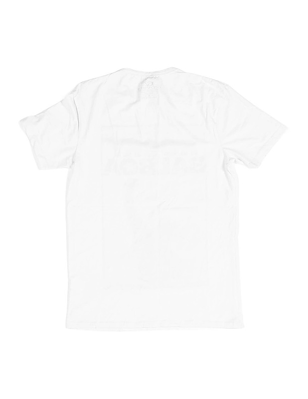 GIOVEDI paita, XL - Miesten paidat - 10105393918 - 1
