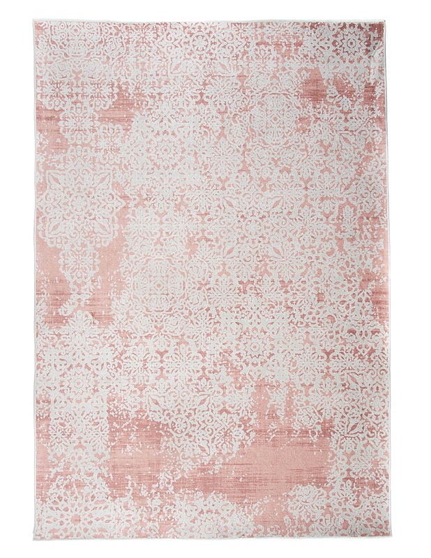HOMEFESTO iso matto, 121 X 180 cm - Matot - 10105393921 - 0