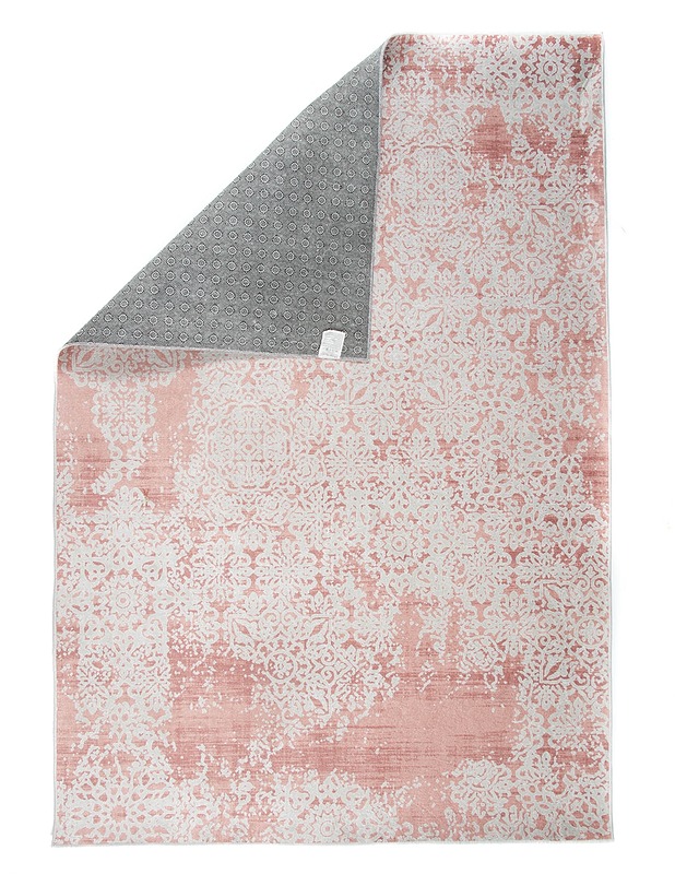 HOMEFESTO iso matto, 121 X 180 cm - Matot - 10105393921 - 1