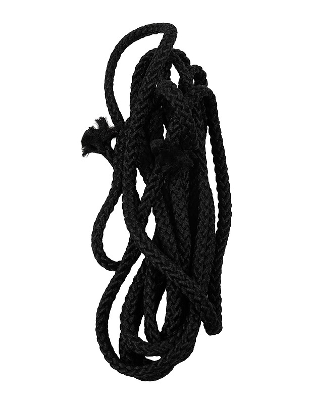 Nyöri, 2 m - Ompelu - 10105393924 - 0
