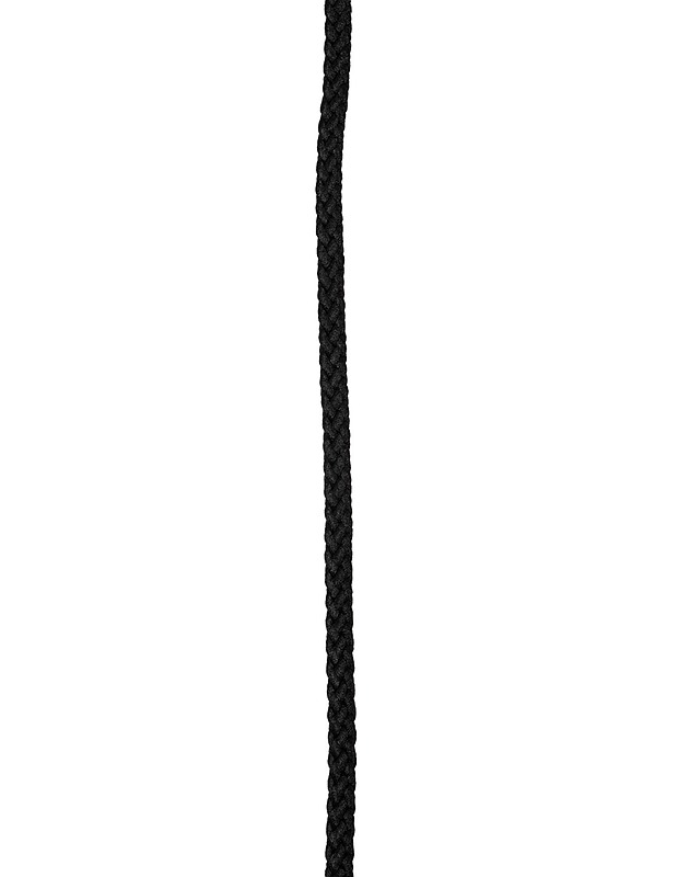 Nyöri, 2 m - Ompelu - 10105393924 - 1