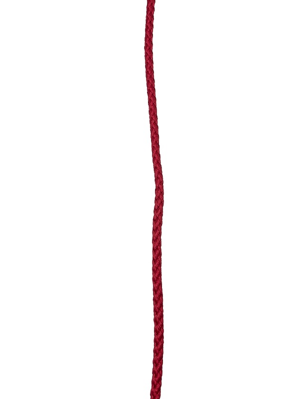 Nyöri, 2 m - 1 pussi - Ompelu - 10105393937 - 1
