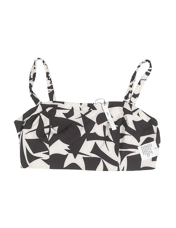 ASOS LUXE Curve toppi, 58 - Naisten paidat ja topit - 10105393940 - 0