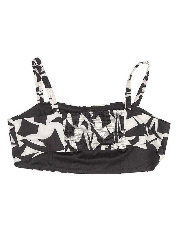 ASOS LUXE Curve toppi, 58 - Naisten paidat ja topit - 10105393940 - 1