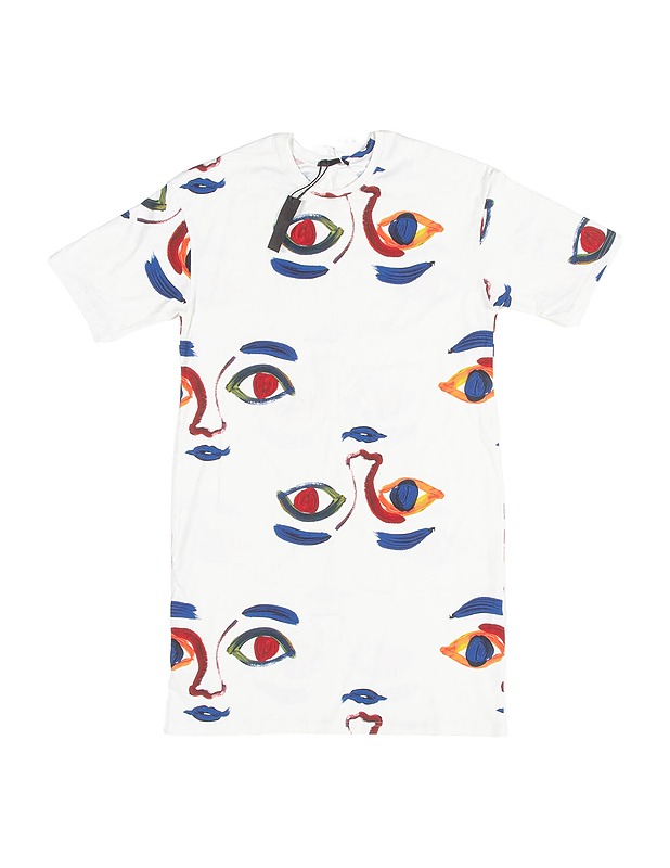 VIMMA mekko, M - Mekot ja hameet - 10105393944 - 0