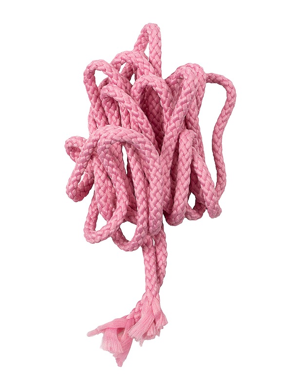 Nyöri, 2 m - 1 pussi - Ompelu - 10105393948 - 0