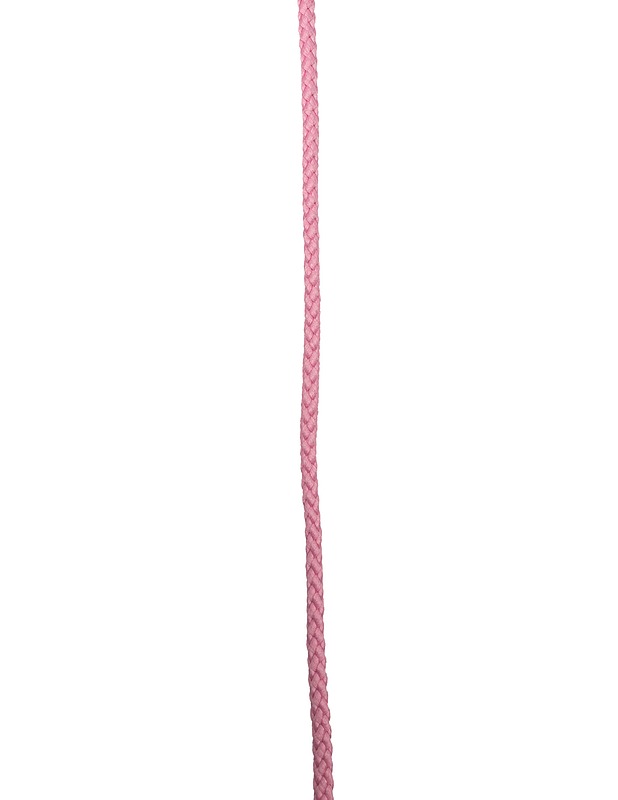 Nyöri, 2 m - 1 pussi - Ompelu - 10105393948 - 1