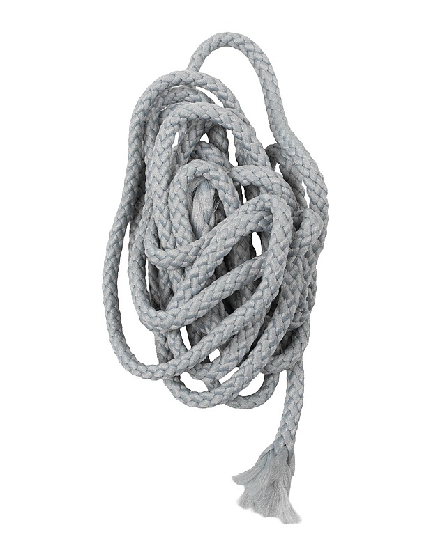 Nyöri, 2 m - 1 pussi - Ompelu - 10105393960 - 0