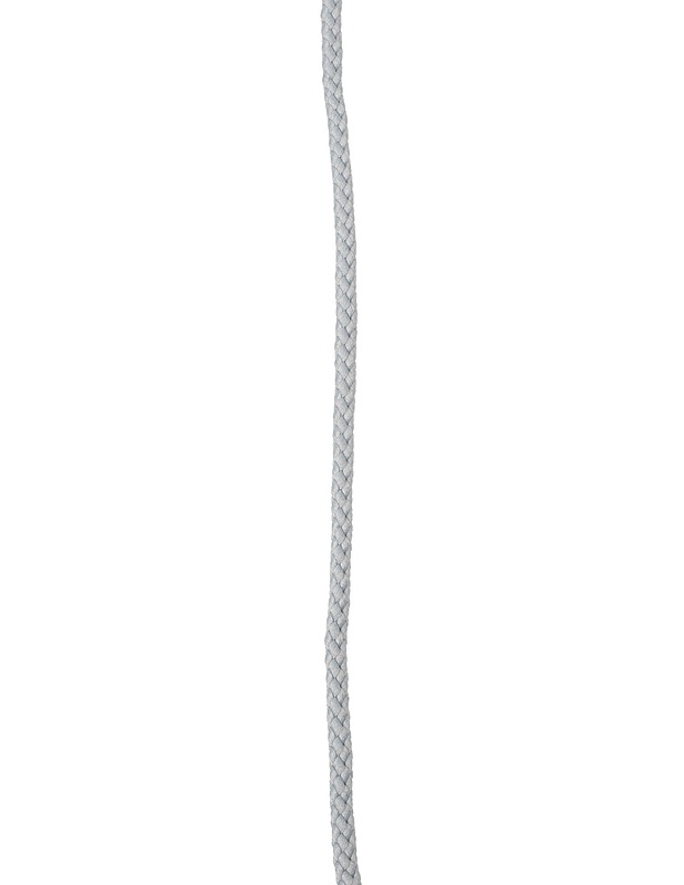 Nyöri, 2 m - 1 pussi - Ompelu - 10105393960 - 1