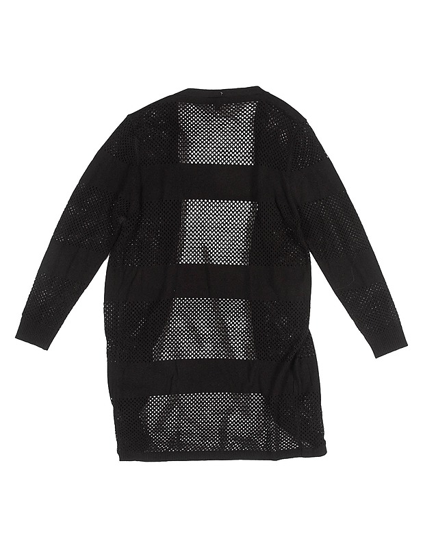 BLACK BY EMP neuletakki, L - Naisten neuleet - 10105393964 - 1