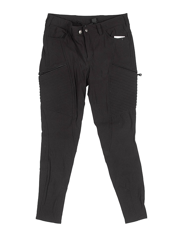 REVOLUTION RACE Pusher Jeans housut, 42 - Naisten housut, shortsit ja haalarit - 10105393978 - 0