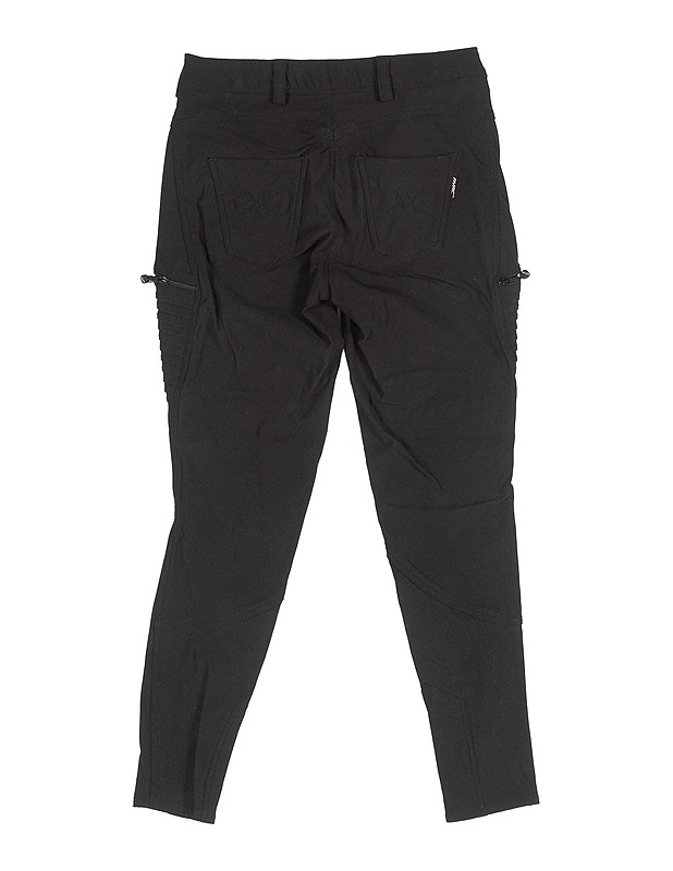 REVOLUTION RACE Pusher Jeans housut, 42 - Naisten housut, shortsit ja haalarit - 10105393978 - 1