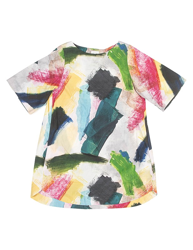 COS mekko, 44 - Mekot ja hameet - 10105393982 - 0
