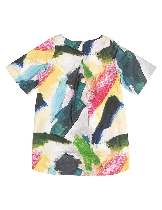 COS mekko, 44 - Mekot ja hameet - 10105393982 - 1