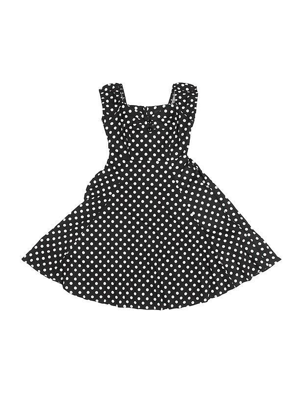 COLLECTIF mekko, L - Mekot ja hameet - 10105394011 - 0