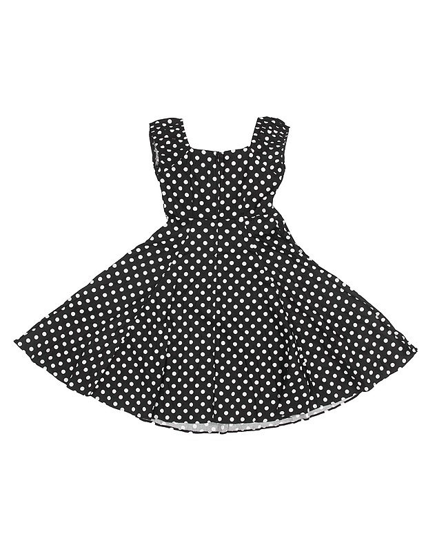COLLECTIF mekko, L - Mekot ja hameet - 10105394011 - 1