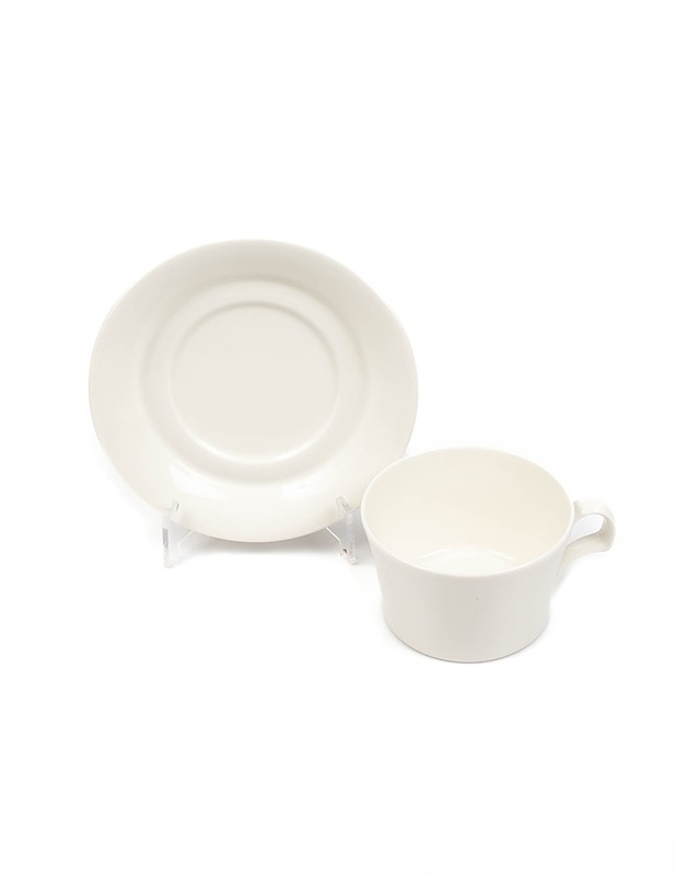 ARABIA Illusia kuppi ja tassi - Designsuosikit - 10105394014 - 1