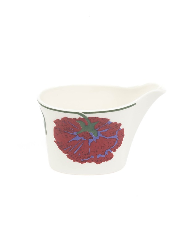 ARABIA Illusia kermakko - Designsuosikit - 10105394016 - 0