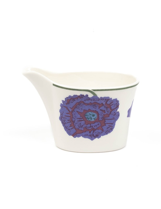 ARABIA Illusia kermakko - Designsuosikit - 10105394016 - 1