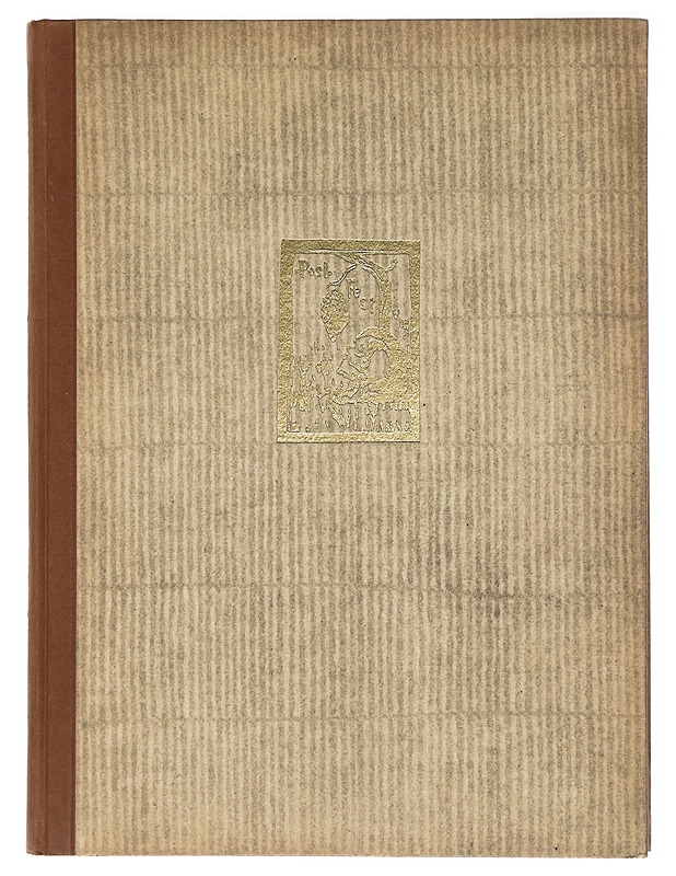 Hugo Simberg : grafiikkaa - Hugo Simberg - Taide- ja kulttuurikirjat - 10105394032 - 0