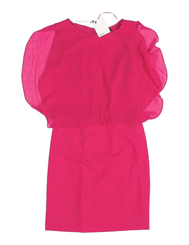 YOUR FACE mekko, 34 - Mekot ja hameet - 10105394048 - 0