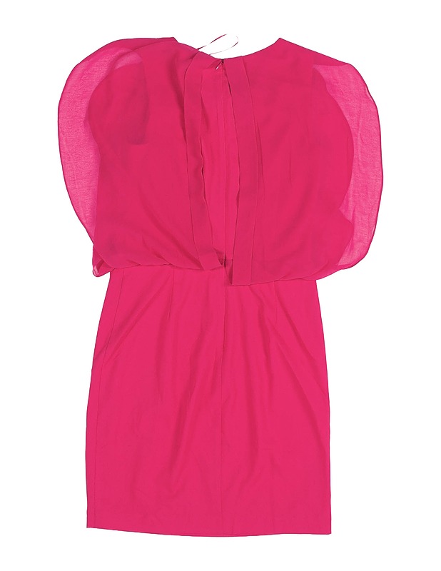 YOUR FACE mekko, 34 - Mekot ja hameet - 10105394048 - 1