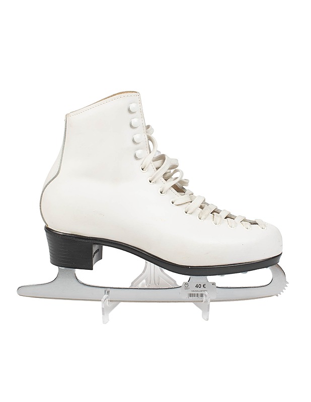 RISPORT Star taitoluistimet, 40 - Kaunoluistimet - 10105394052 - 1