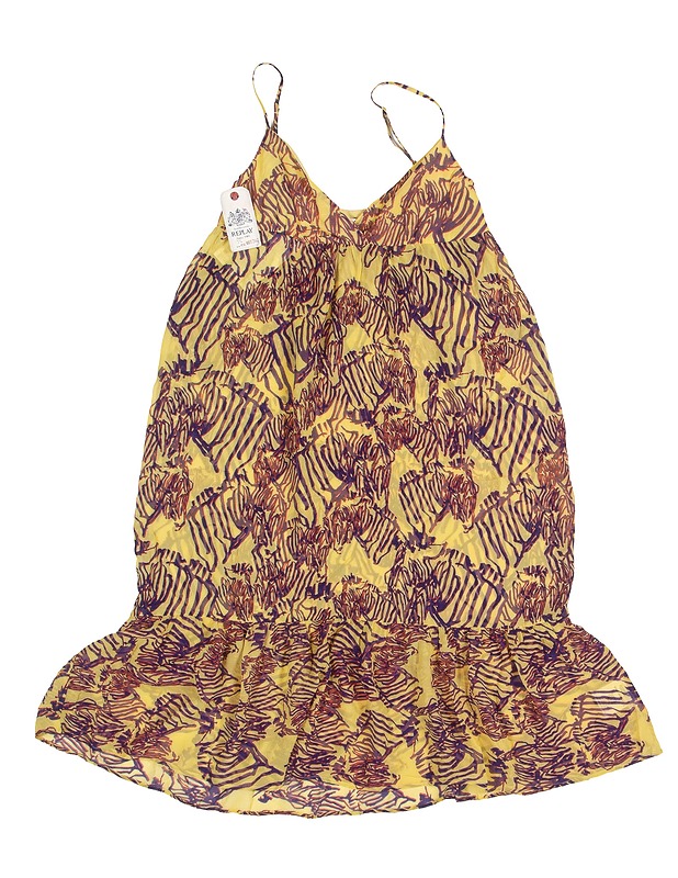 REPLAY  mekko, S - Mekot ja hameet - 10105394063 - 0