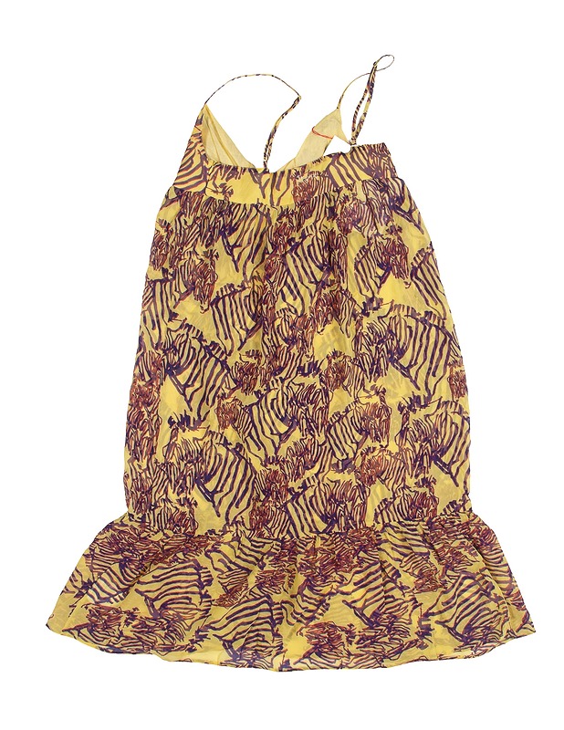 REPLAY  mekko, S - Mekot ja hameet - 10105394063 - 1