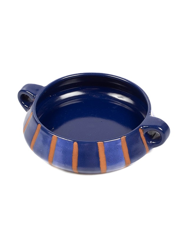 KUPITTAAN SAVI kulho - Designsuosikit - 10105394077 - 0