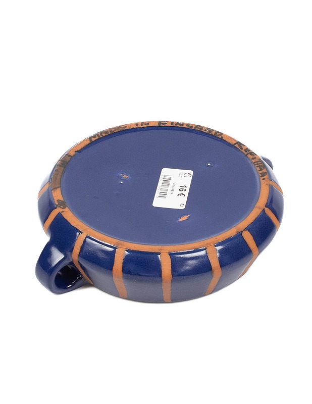 KUPITTAAN SAVI kulho - Designsuosikit - 10105394077 - 2