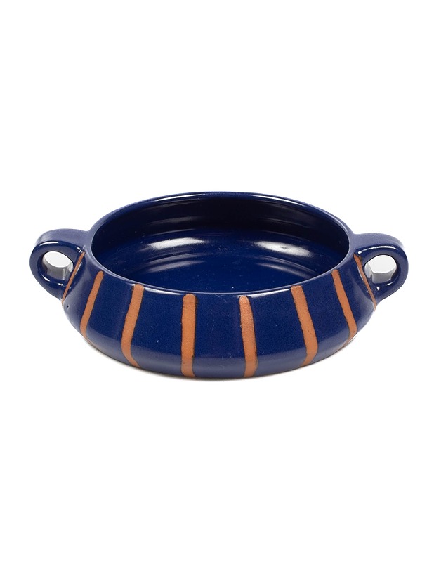 KUPITTAAN SAVI kulho - Designsuosikit - 10105394077 - 1