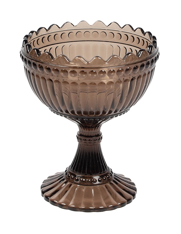 IITTALA / MARIMEKKO Mariskooli, 155 mm, hiekka - Designsuosikit - 10105394079 - 0