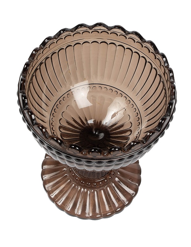 IITTALA / MARIMEKKO Mariskooli, 155 mm, hiekka - Designsuosikit - 10105394079 - 1