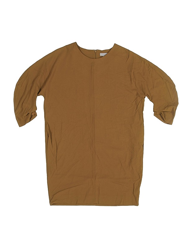 COS mekko, 42 - Mekot ja hameet - 10105394080 - 0
