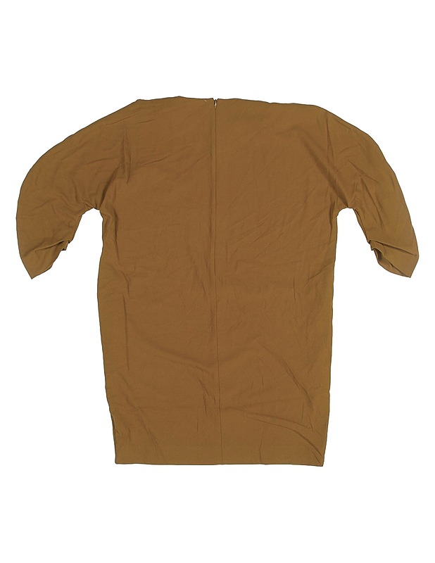 COS mekko, 42 - Mekot ja hameet - 10105394080 - 1