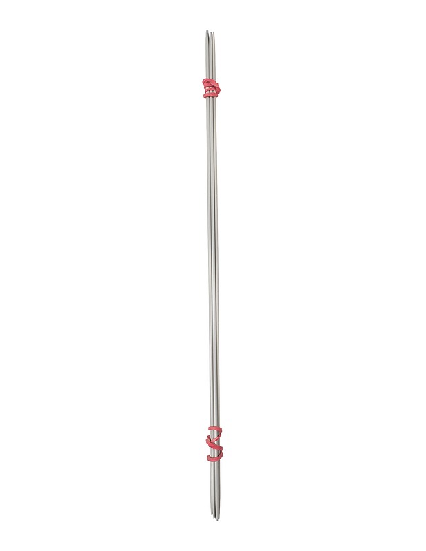 Sukkapuikko, 1,5 mm - 5 kpl - Käsityö - 10105394106 - 0