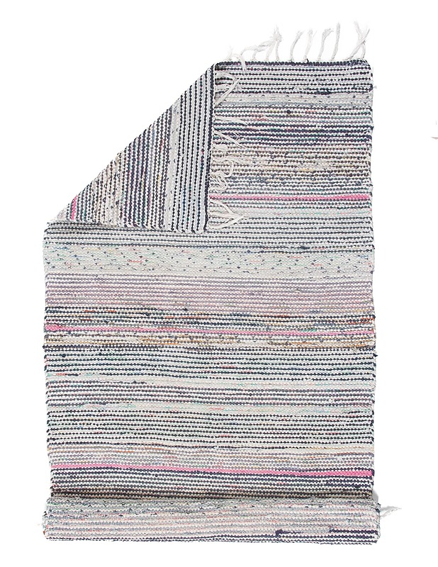 Räsymatto, 87 X 184 cm - Matot - 10105394148 - 0