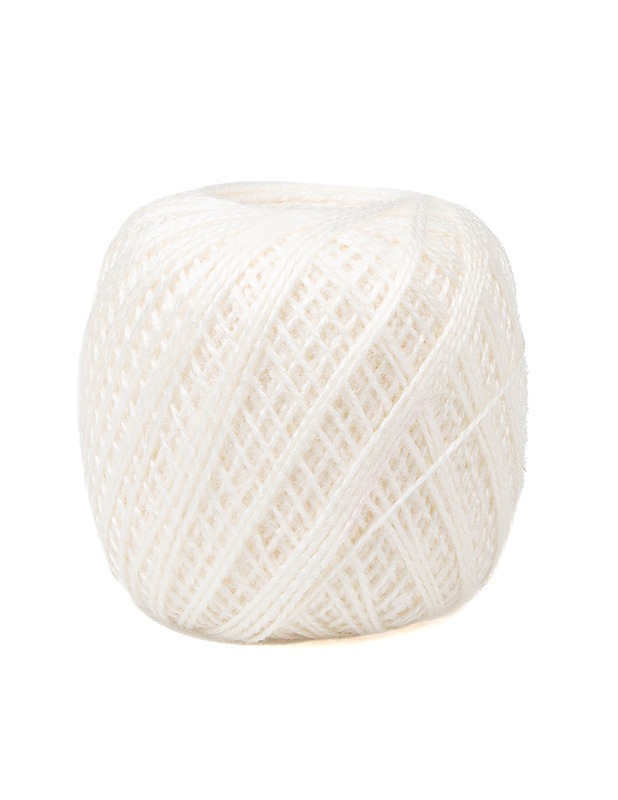 STOCKMANN lanka, 50 g  - Käsityö - 10105394164 - 0